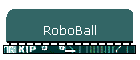 RoboBall
